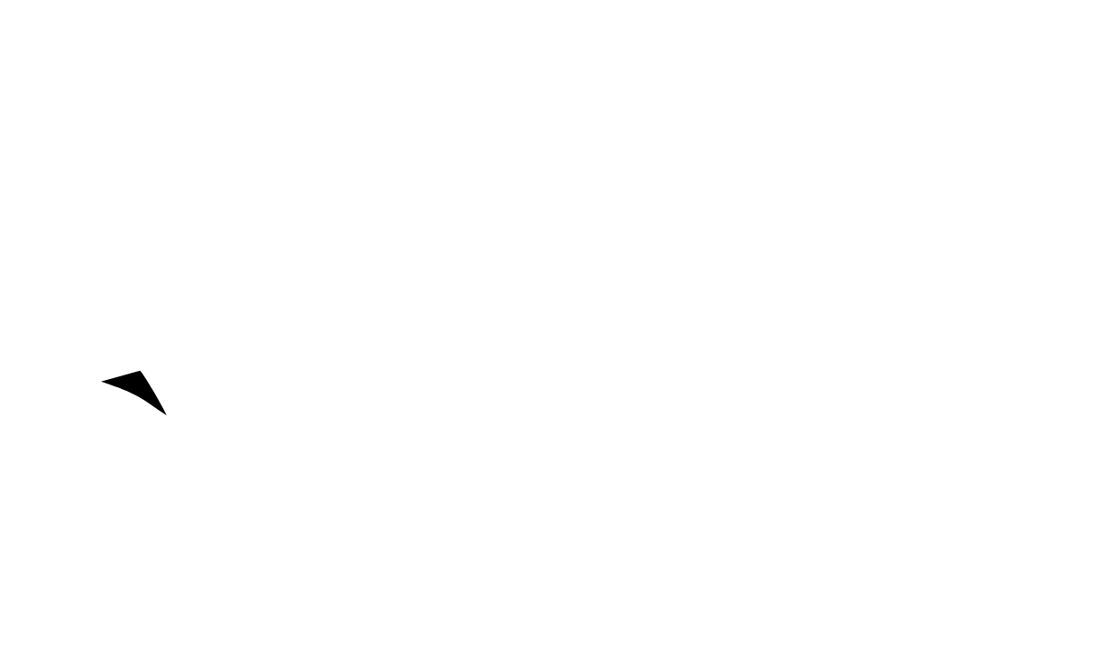 Body Active Gym 